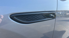 Jaguar F-Pace 2.0 D200 R-Dynamic HSE Black 5dr Auto AWD Diesel Estate